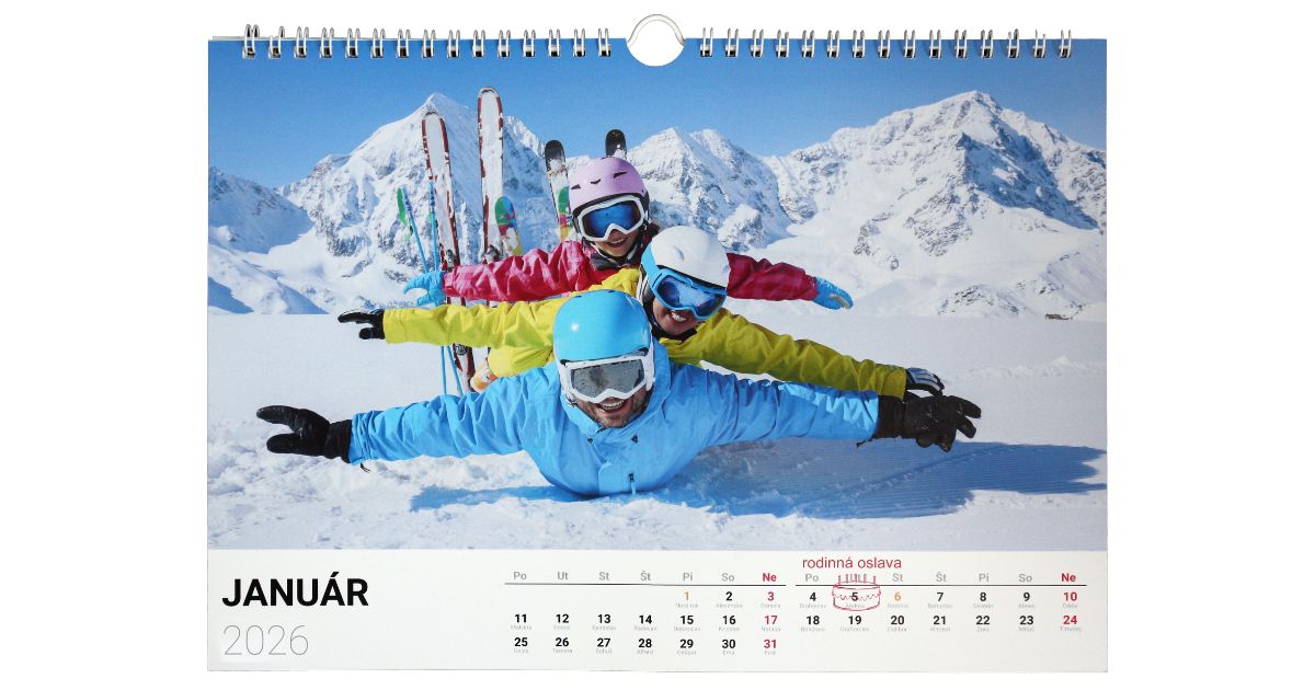 Vianocny_fotodarcek_fotokalendar_FaxCOPY