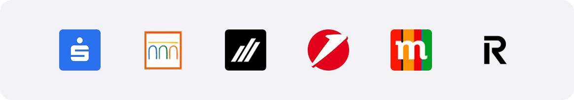 QR Platby v predajniach a e-shope FaxCOPY – vyskúšajte, neoľutujete
