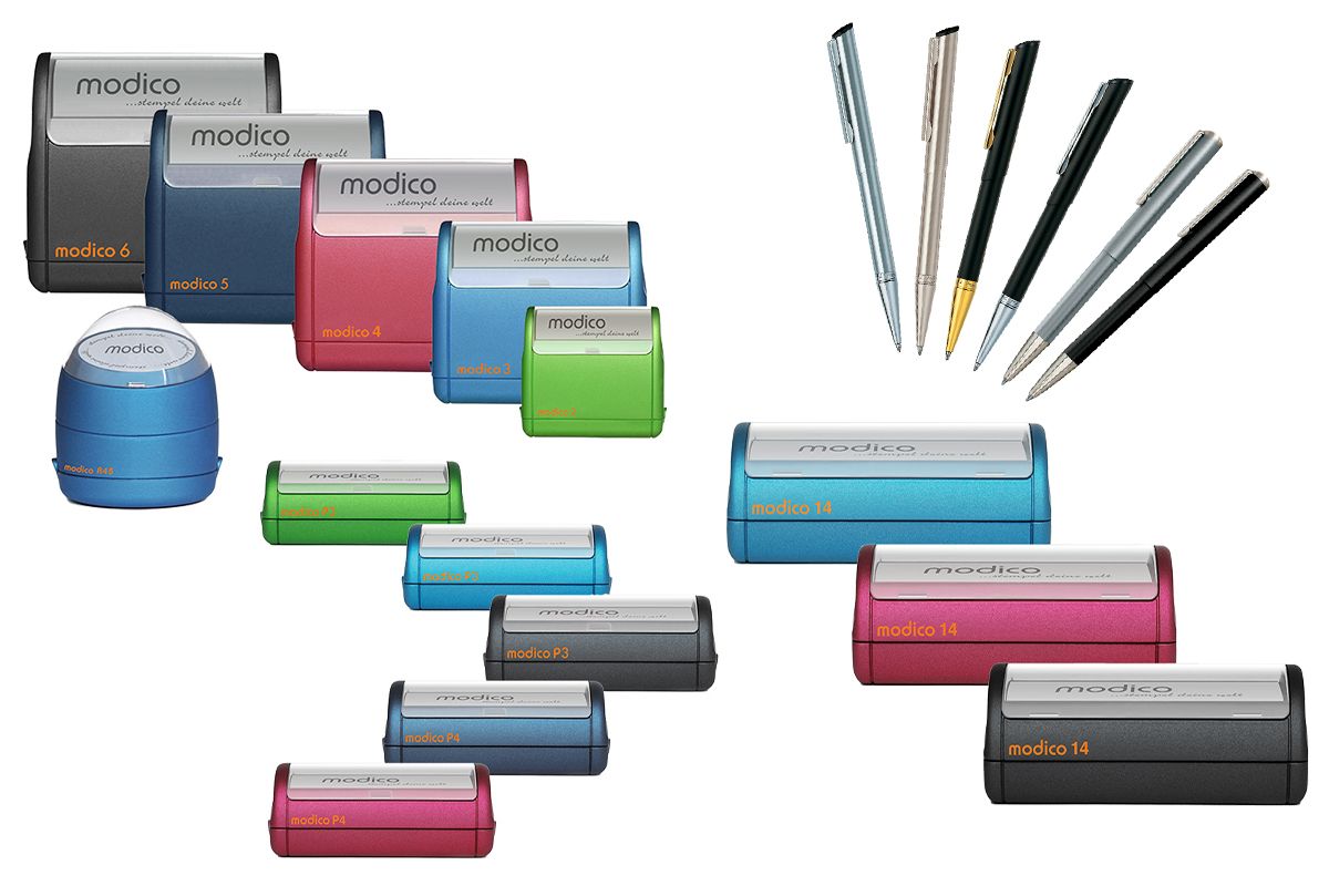 Čo sú flash pečiatky? Vytvorte si ich online