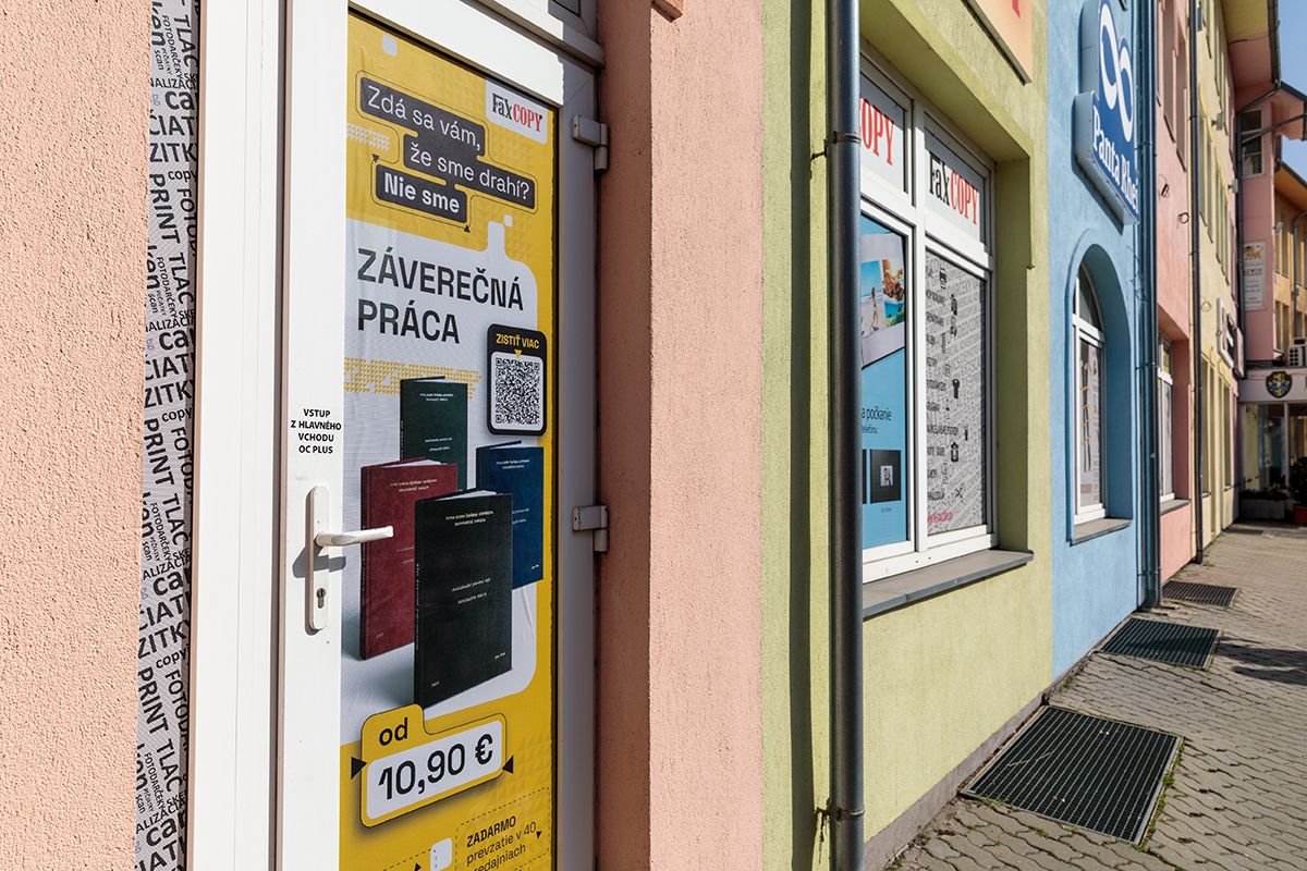 Originálne nápady a tipy na samolepky na okná a kachličky