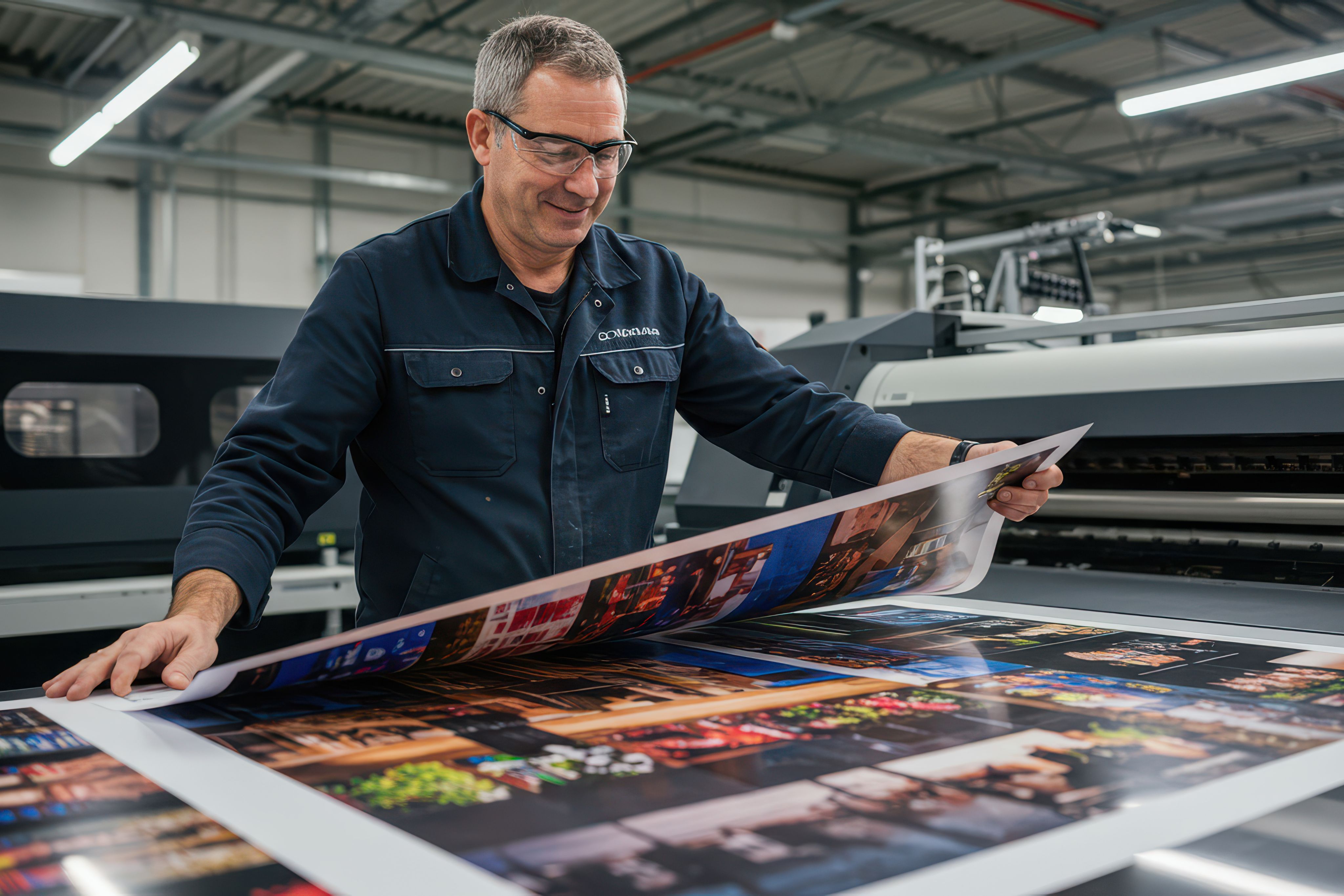 Evolúcia plagátov. Ako vyzerali pred 200 rokmi?