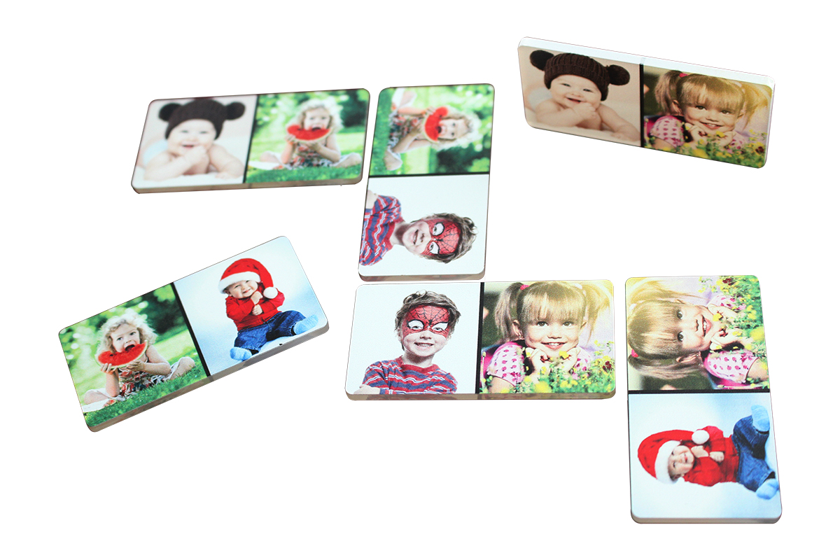 Obľúbené stolové hry pre dvoch alebo pre viacero osôb