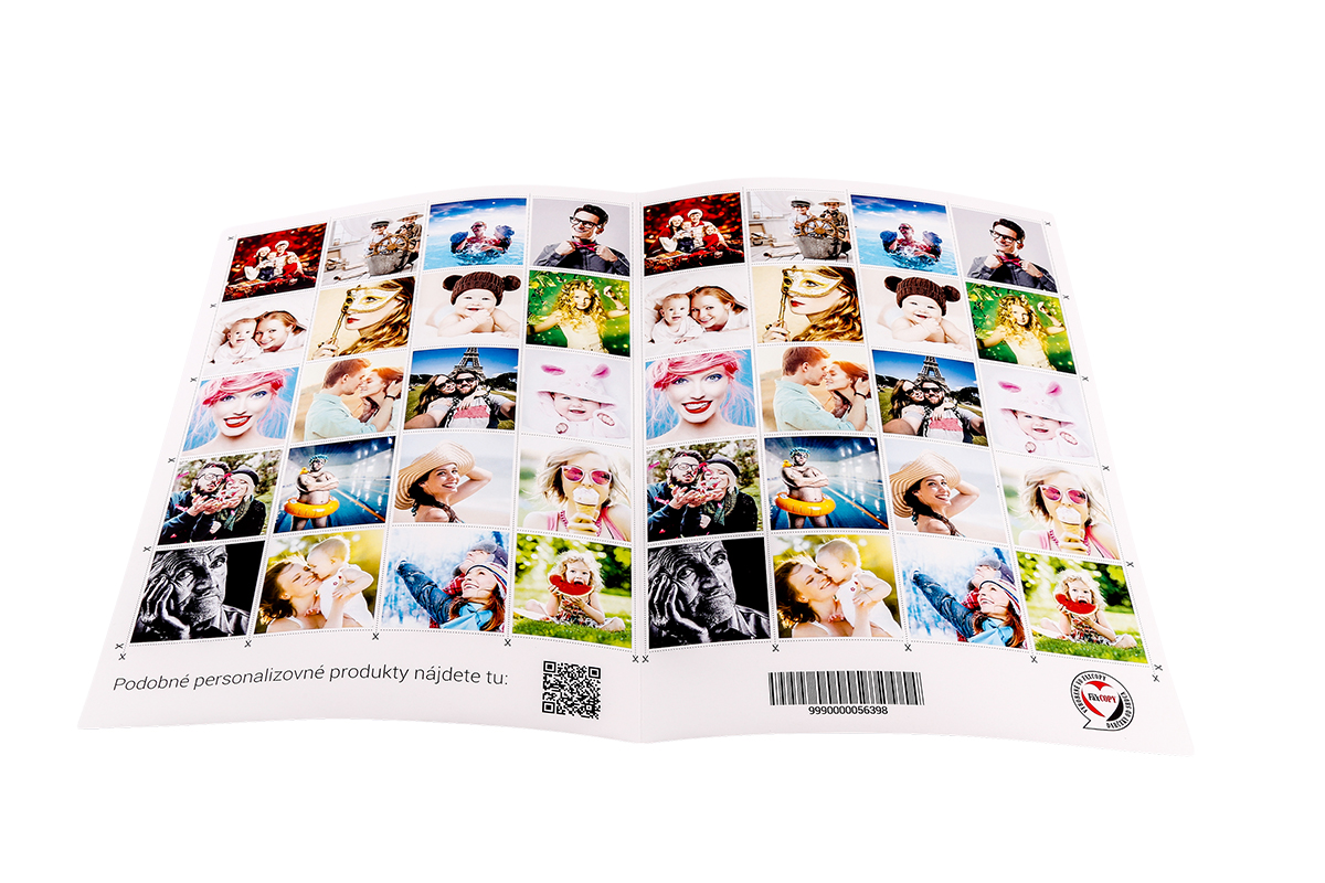 Obľúbené stolové hry pre dvoch alebo pre viacero osôb