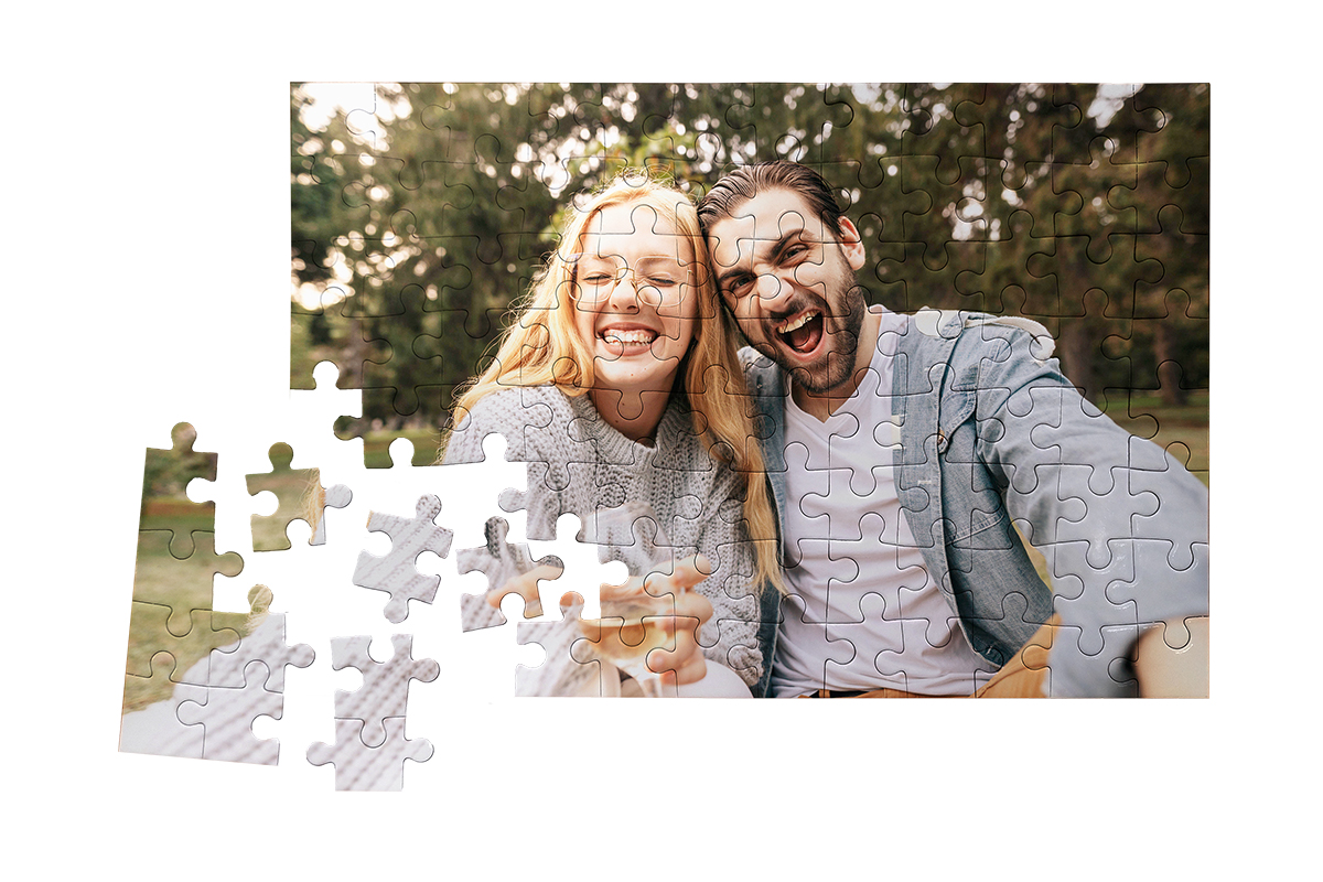 Obľúbené stolové hry pre dvoch alebo pre viacero osôb