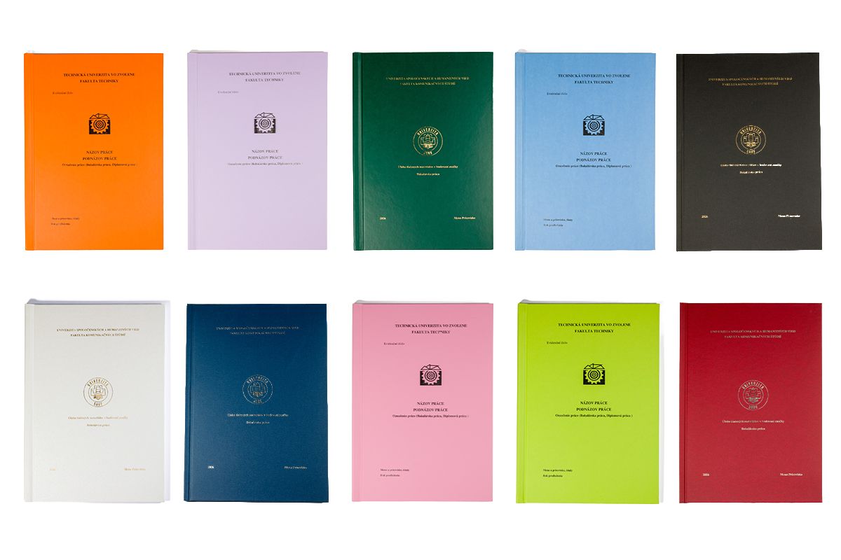 Ako sa efektívne učiť na štátnice bez stresu