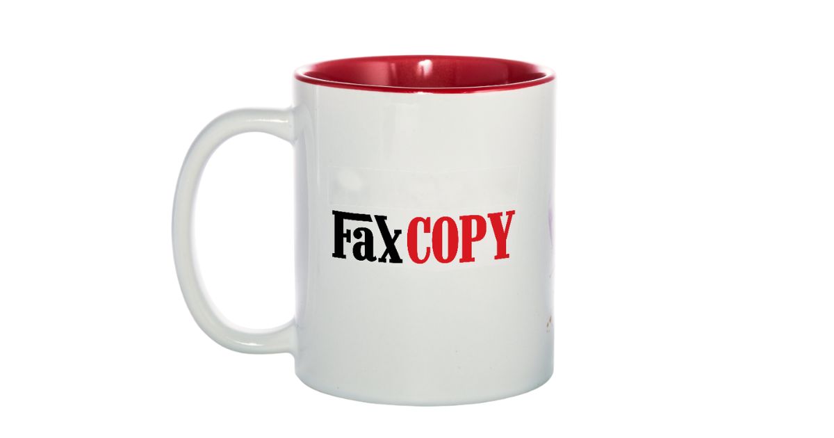 hrneček s vlastní fotkou