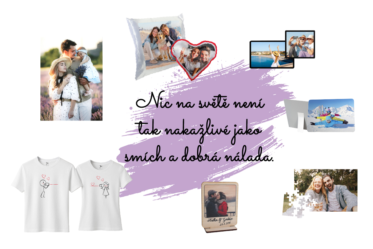 Motivačné citáty, ktoré oživia vaše fotografie