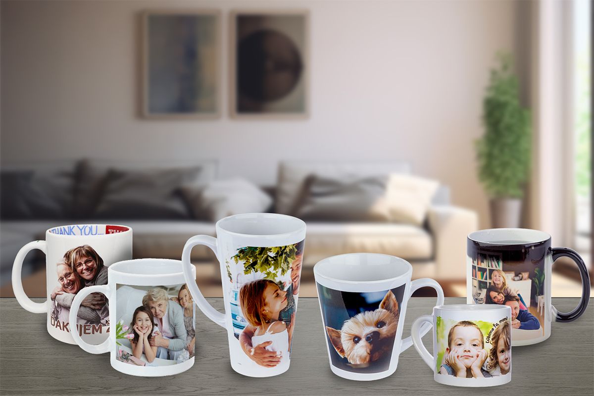 Řekneme vám, jak si připravit domácí latte jako z kavárny