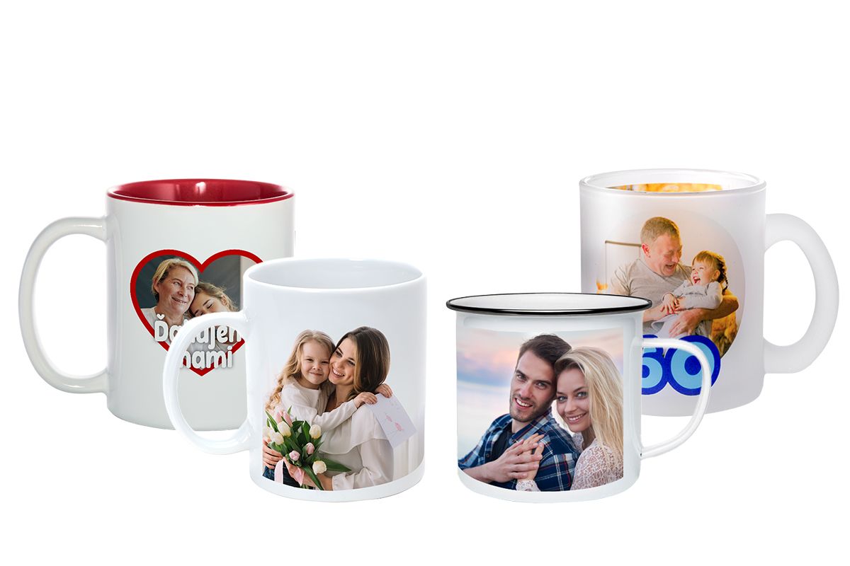 Ako vyberať reklamné tričká s potlačou podľa seba