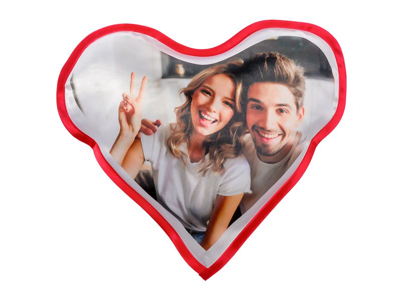 Ako potešiť svojich budúcich svokrovcov?