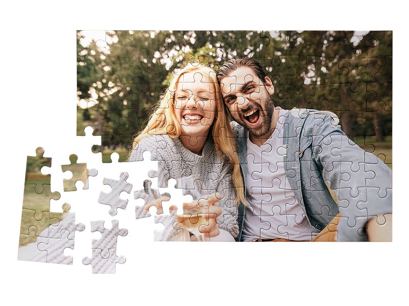 Ako potešiť svojich budúcich svokrovcov?