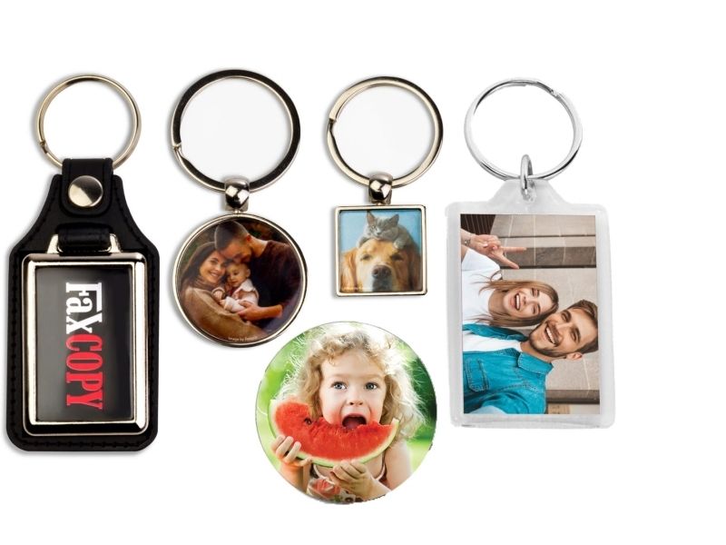 Ako potešiť svojich budúcich svokrovcov?