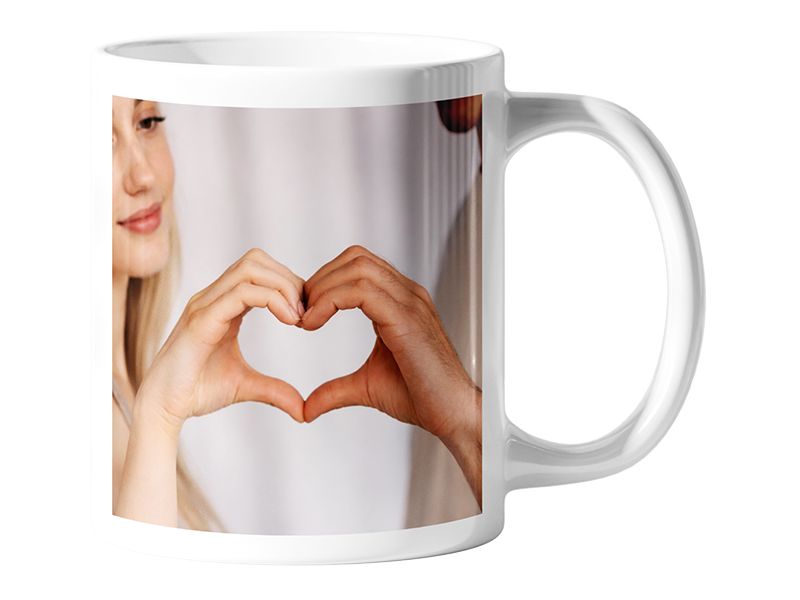 Ako potešiť svojich budúcich svokrovcov?