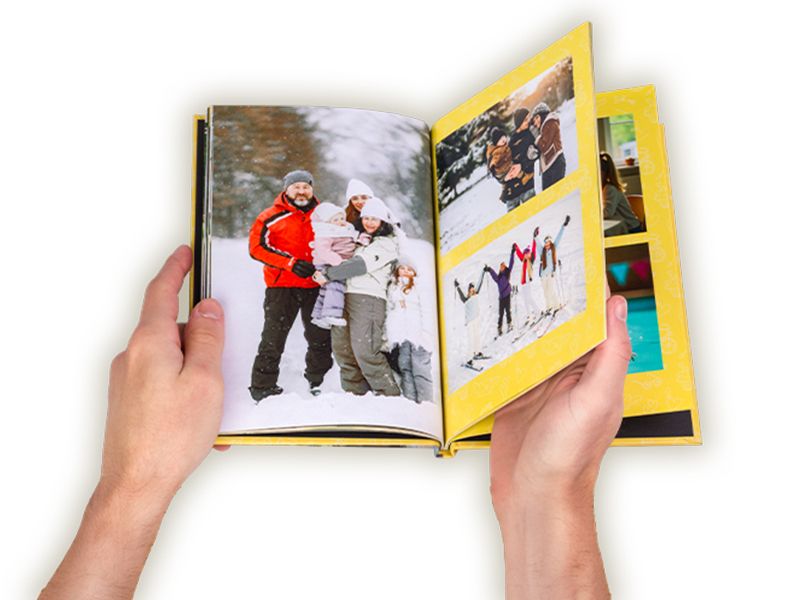 Ako potešiť svojich budúcich svokrovcov?