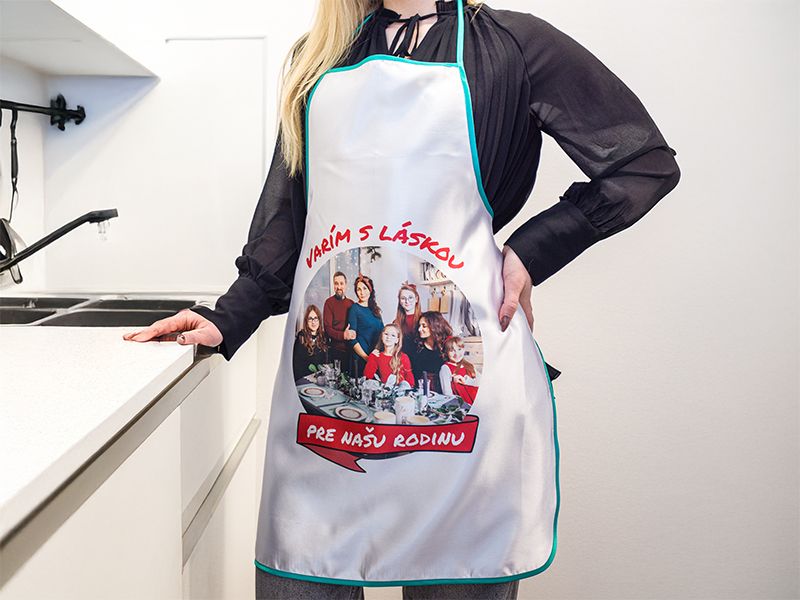 Ako potešiť svojich budúcich svokrovcov?