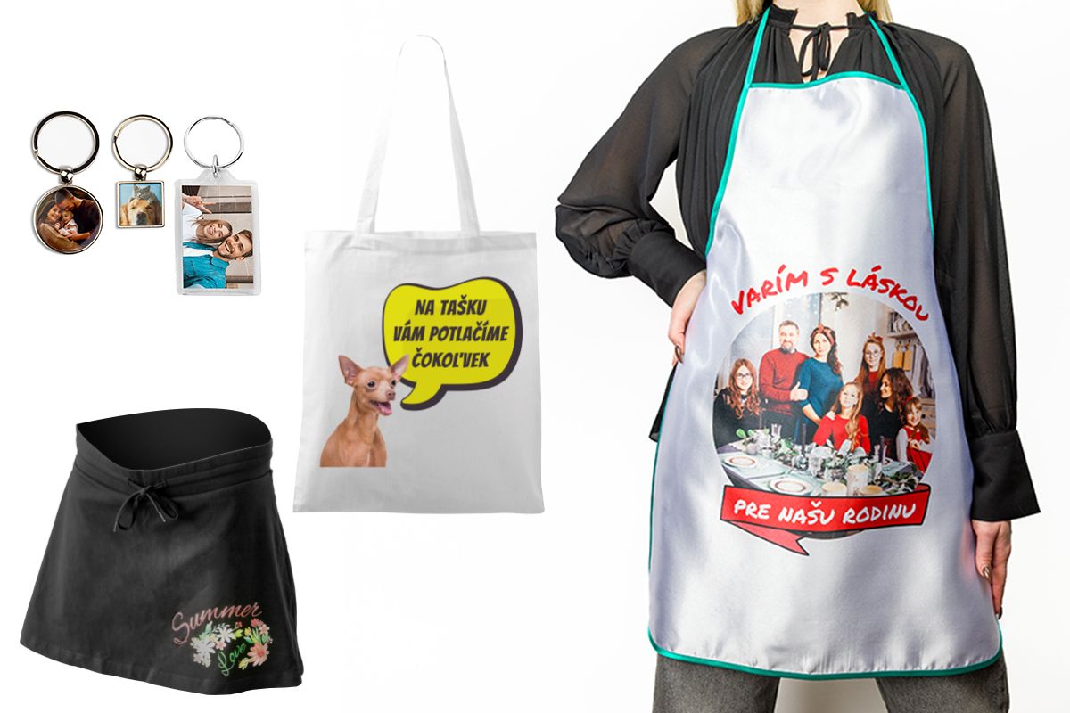 Dámske tričká s potlačou: Aké sú trendy a čomu sa vyvarovať