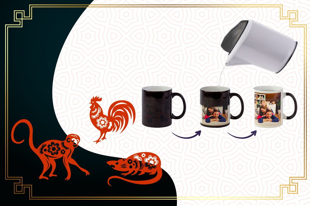 Znamenia v čínskom kalendári sú odlišné. Poznáte ich?