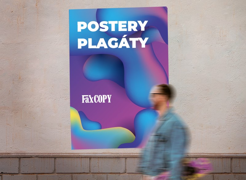 Plagaty